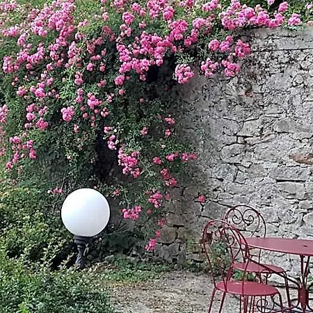 Les De Liane 3* Cerdon (Ain)